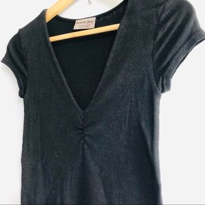 Michael Stars Tops - Michael Stars Top Michael Stars Tops - Michael Stars Top